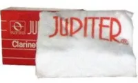 Jupiter JA3003