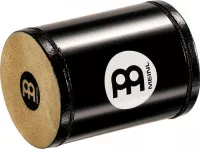 Meinl SH6-S-BK