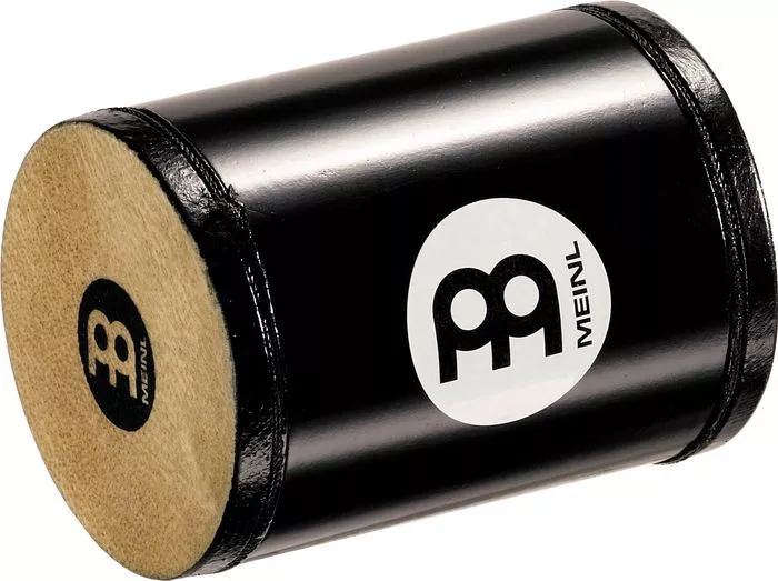 Meinl SH6-S-BK Meinl SH6-S-BK