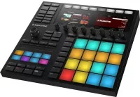 Native Instruments Maschine MK3