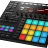 Native Instruments Maschine MK3