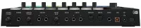 Native Instruments Maschine MK3