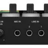 Native Instruments Maschine MK3
