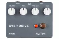 Korg OD-S