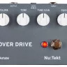 Korg OD-S