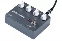 Korg OD-S