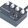 Korg OD-S