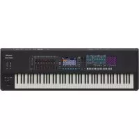 Roland Roland FANTOM-8