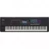 Roland Roland FANTOM-8