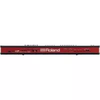 Roland Roland FANTOM-8
