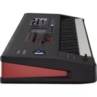 Roland Roland FANTOM-8