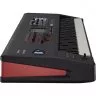 Roland Roland FANTOM-8