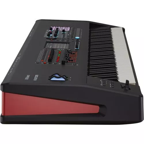 Roland Roland FANTOM-8