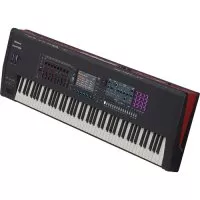 Roland Roland FANTOM-8