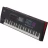 Roland Roland FANTOM-8