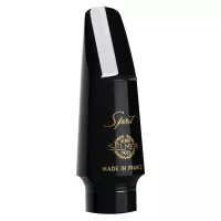 Selmer 184 Spirit