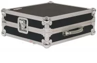 RockCase RC27500
