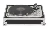 RockCase RC27500