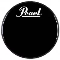 Pearl PTH-22PL