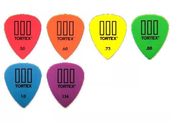 Dunlop 4620 Dunlop 4620