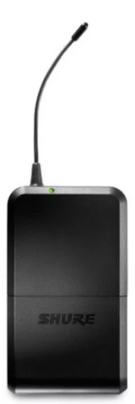 Shure PG1T10 Shure PG1T10