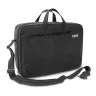 UDG Ultimate Midi Controller SlingBag Large Black/Orange MK3 (U9013)