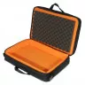 UDG Ultimate Midi Controller SlingBag Large Black/Orange MK3 (U9013)