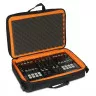 UDG Ultimate Midi Controller SlingBag Large Black/Orange MK3 (U9013)