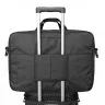 UDG Ultimate Midi Controller SlingBag Large Black/Orange MK3 (U9013)