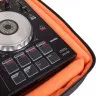UDG Ultimate Midi Controller SlingBag Large Black/Orange MK3 (U9013)