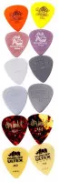 Dunlop PVP101 PICK