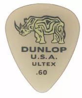 Dunlop 421P.60