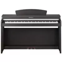 Kurzweil M230 SR