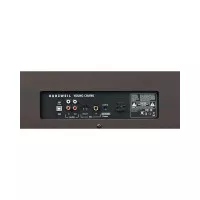 Kurzweil M230 SR