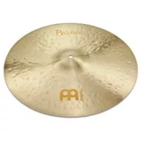 Meinl B17JMTC