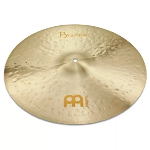 Meinl B17JMTC Meinl B17JMTC
