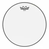 Remo SD011200