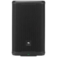 JBL PRX912