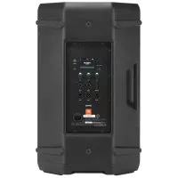 JBL PRX912
