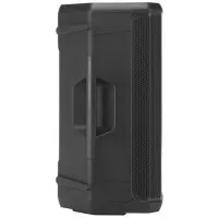 JBL PRX912