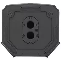 JBL PRX912