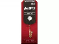 Rico RRP05TSX350 (1шт.)
