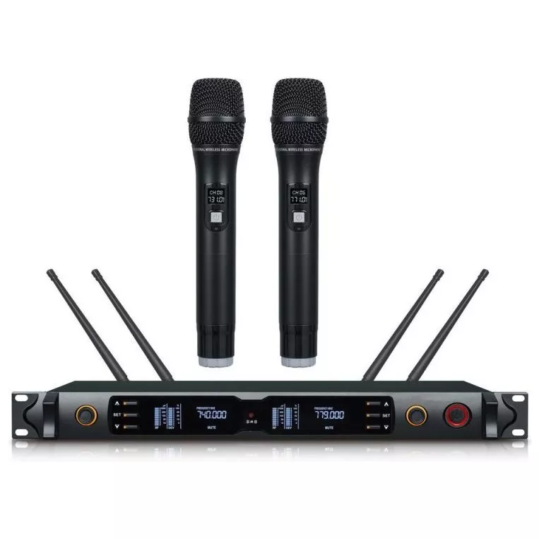 4all Audio X-6 4all Audio X-6