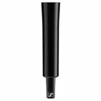Sennheiser EW-DX SKM (Q1-9)