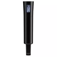 Sennheiser EW-DX SKM (Q1-9)