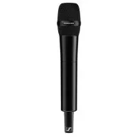 Sennheiser EW-DX SKM (Q1-9)