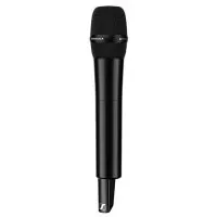 Sennheiser EW-DX SKM (Q1-9)