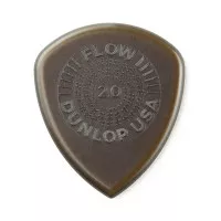Dunlop 549P2.0