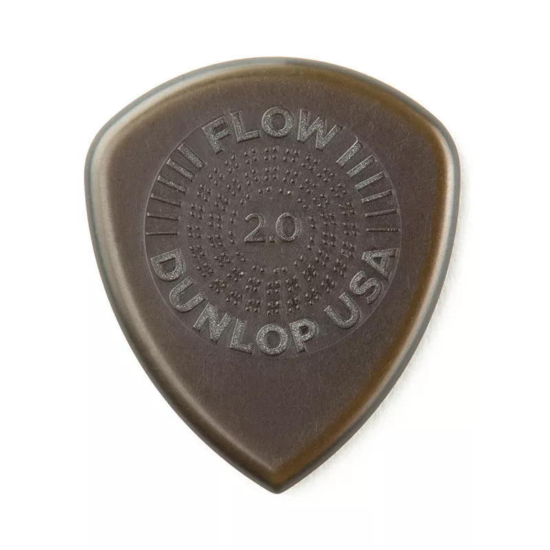 Dunlop 549P2.0