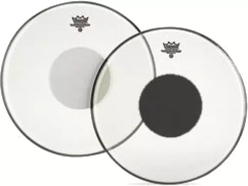 Remo CS030620 Remo CS030620
